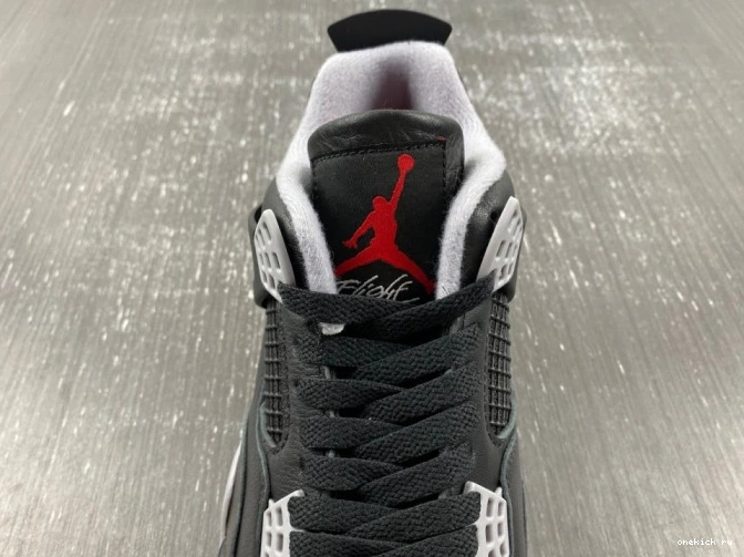 Rep Onekick FV5029-006 Bred 4 Reimagined Jordan Air 0620